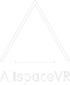 AltSpace VR icon